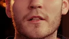 RADUGA