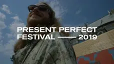 PPF Teaser