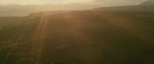 Kamchatka