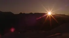 New Star Camp Celebration